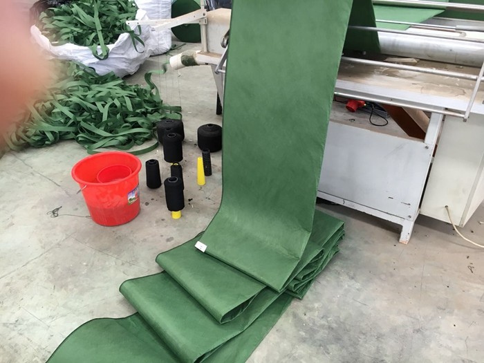 生(shēng)态袋長袋(dai)