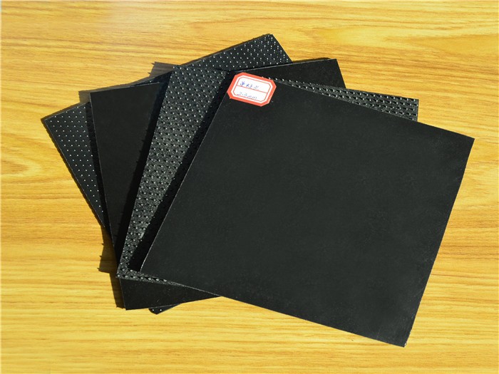 黑(hēi)膜沼氣池是怎樣(yàng)設計的 多少錢一(yi)平方