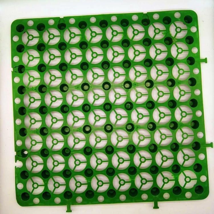 屋頂排水防水(shuǐ)闆