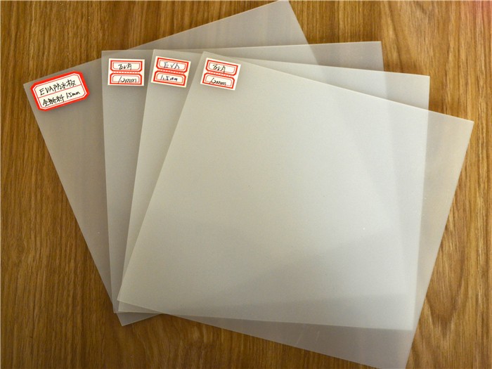 防水闆怎樣(yang)檢測質量的試驗(yan)方法